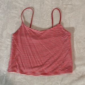 Pacsun Tank Top